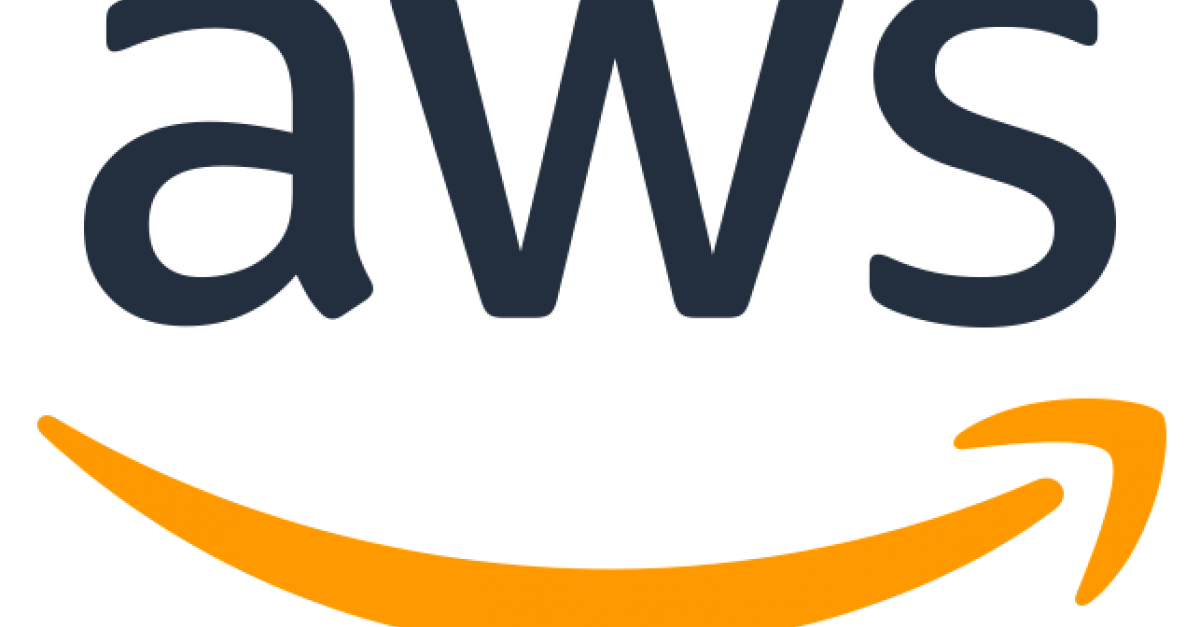 AWS migration | 24HOURSMEDIA