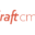 Craft CMS - a versatile content solution